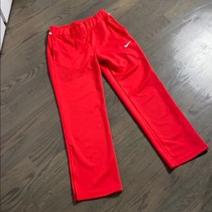 Nike Women’s Dri-Fit Pants